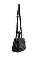 Women's Black Handbag | Derimod Women's Black Handbag | Derimod