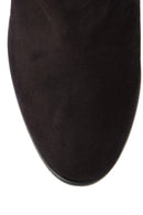 Women's Boots | Derimod Women's Boots | Derimod