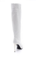 Women's Heeled Boots | Derimod Women's Heeled Boots | Derimod