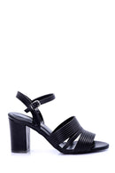 Women's High Heels | Derimod Women's High Heels | Derimod