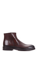 Men's Leather Boots | Derimod Men's Leather Boots | Derimod