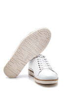 Erkek Deri Sneaker | Derimod Erkek Deri Sneaker | Derimod