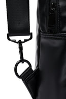 Men's Black Crossbody Bag | Derimod Men's Black Crossbody Bag | Derimod