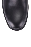 Men's Boots | Derimod Men's Boots | Derimod