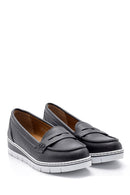 Women's Thick Soled Shoes | Derimod Women's Thick Soled Shoes | Derimod