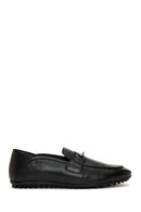 Erkek Deri Casual Loafer | Derimod Erkek Deri Casual Loafer | Derimod
