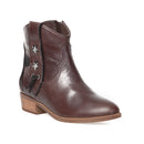 Women's Boots | Derimod Women's Boots | Derimod
