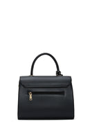 Women's Handbag | Derimod Women's Handbag | Derimod