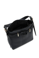 Women's Shoulder Bag | Derimod Women's Shoulder Bag | Derimod