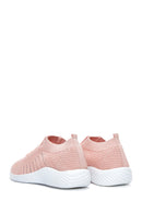 Kadın Sneaker | Derimod Kadın Sneaker | Derimod