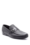 Men's Leather Loafer | Derimod Men's Leather Loafer | Derimod