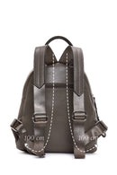 Women's Backpack | Derimod Women's Backpack | Derimod