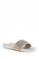 Women's Slippers | Derimod Women's Slippers | Derimod