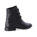 Women's Boots | Derimod Women's Boots | Derimod