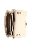 Women Shoulder Bag | Derimod Women Shoulder Bag | Derimod