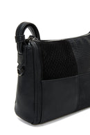 Women's Black Crossbody Bag | Derimod Women's Black Crossbody Bag | Derimod