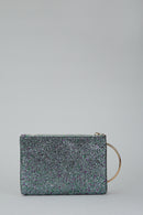 Glitter Women's Portfolio | Derimod Glitter Women's Portfolio | Derimod