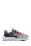 women sneakers | Derimod women sneakers | Derimod