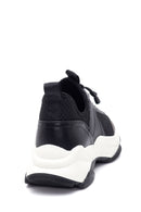 Kadın Sneaker | Derimod Kadın Sneaker | Derimod