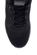 Erkek Sneaker | Derimod Erkek Sneaker | Derimod