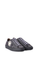 Women's Shoes | Derimod Women's Shoes | Derimod