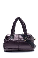 Women's Inflatable Handbag | Derimod Women's Inflatable Handbag | Derimod