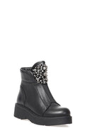 Women's Boots | Derimod Women's Boots | Derimod
