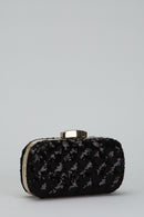 Sequin Women's Portfolio | Derimod Sequin Women's Portfolio | Derimod