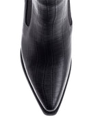Women's Heeled Boots | Derimod Women's Heeled Boots | Derimod