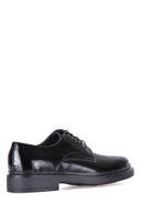 Men's Leather Shoes | Derimod Men's Leather Shoes | Derimod