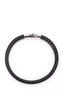 Men's bracelet | Derimod Men's bracelet | Derimod