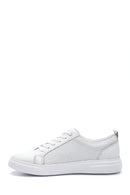 Erkek Deri Sneaker | Derimod Erkek Deri Sneaker | Derimod