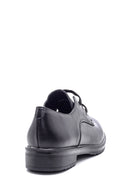 Women's Leather Shoes | Derimod Women's Leather Shoes | Derimod
