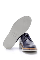Men's Leather Shoes | Derimod Men's Leather Shoes | Derimod