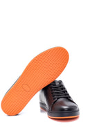 Erkek Deri Sneaker | Derimod Erkek Deri Sneaker | Derimod