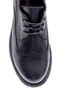 Women's Leather Shoes | Derimod Women's Leather Shoes | Derimod