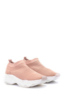 Women's Shoes | Derimod Women's Shoes | Derimod
