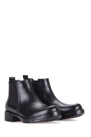 Women's Boots | Derimod Women's Boots | Derimod
