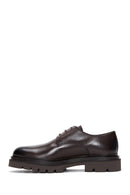Men's Leather Casual Shoes | Derimod Men's Leather Casual Shoes | Derimod