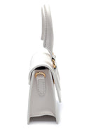 Women's Mini Handbag | Derimod Women's Mini Handbag | Derimod