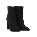 Women's Boots | Derimod Women's Boots | Derimod