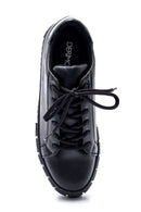 women sneakers | Derimod women sneakers | Derimod