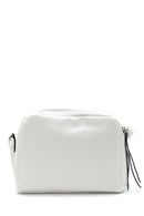 Women's Stone Cross Bag | Derimod Women's Stone Cross Bag | Derimod