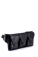 Women's Waist Bag | Derimod Women's Waist Bag | Derimod