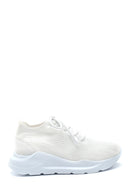women sneakers | Derimod women sneakers | Derimod