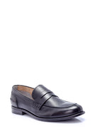 Men's Leather Shoes | Derimod Men's Leather Shoes | Derimod