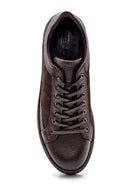 Erkek Deri Sneaker | Derimod Erkek Deri Sneaker | Derimod
