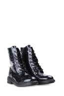 Women's Boots | Derimod Women's Boots | Derimod