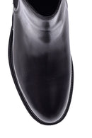 Men's Leather Boots | Derimod Men's Leather Boots | Derimod