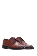 Men's Classic Leather Shoes | Derimod Men's Classic Leather Shoes | Derimod